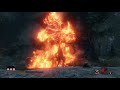 Sekiro Overpowered - All Boss Fights (Fastest / No Damage)