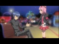 shugo chara AMV bad boy