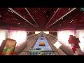 I Built An Axolotl-Powered Disco In Hardcore Minecraft