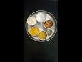 மாம்பழ நெய் அப்பம் கோகுலாஷ்டமி ஸ்பெஷல் mango appam Episode #47