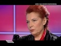 Debat 13 Prill 2012 - Vizion Plus - Talk Show