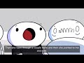 You, S I N G. (TheOdd1sOut Parody)