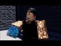 Racist Cop - (Roblox Animation)