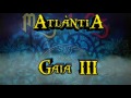 ATLANTIA-GAIA III-MÄGO DE OZ (Lyrics)