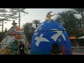 #Dubai Expo#performance at Dubai expo#entertainment