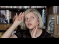 Aurora: NPR Music Tiny Desk Concert