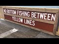 Gulf Shores Pier Fishing Tips - Advice from a LOCAL Fishing Legend