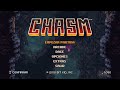 [Chasm (PC)] Primera partida - Parte 7 Final