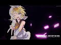 【Kagamine Rin AI】 Don't Stop The Music 【cover】