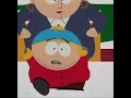 Uh uoohhh (South Park) My MOM IS NOT A B-