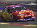 1998 V8 Supercars | Round 3 | Lakeside