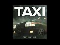 TOKYO HEALTH CLUB - TAXI (REMIX) feat. SHIMANO MOMOE