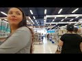 Bragança Paulista 4K - Tour pelo  Bragança Garden Shopping - São Paulo - Brasil