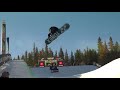 LIVE: 2021 Dew Tour Copper Women’s and Men's Snowboard Superpipe Final Presented by Toyota - Day 5