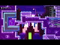 Celeste SJ Beginner Lobby 41:28.562 (Outdated WR)