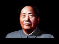 Mao Zedong - Chairman Mao Documentary
