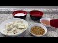 GINATAANG KAMOTENG KAHOY WITH SAGO | CASSAVA IN COCONUT MILK