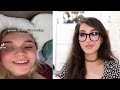 Dumbest People On Tik Tok