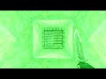 MORE LASERS | Half-Life: Opposing Force (BLIND)- Part 1