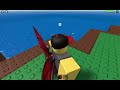 Are Old Roblox Games Still Good in 2024?