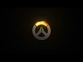 Death to the enemy (Overwatch 2 Comp Ramattra POTG)