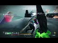 pain and suffering the video (destiny 2)