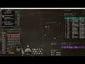 2024 08 04 - Eve Online - Nano Fight 3v6