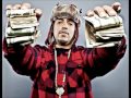 (Instrumental) I'm So Wavy- French Montana Feat. Max B