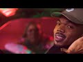 Brandy - Baby Mama (feat. Chance the Rapper) - Official Video