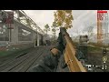 Modern Warfare 3 Benchmark Estate | 1440P Lowest Settings | 7950X3D + 7900XTX Nitro