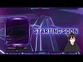 Code Waifu: Anime Souls! | I Am Terrible at These Games | What Should I Type Here??