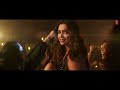 FIGHTER: Sher Khul Gaye (Full Video) Hrithik, Deepika, Vishal-Sheykhar, Benny, Shilpa, Kumaar