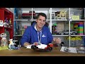 LEGO®, lasst es mit den Lizenzen! 10330 Der Senna McLaren MP4/4 der Schande!