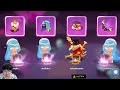 Cookierun: Tower of Adventure EP.12 l ลงแบบรวดเดียวมันจะดรอปให้ไหม!!