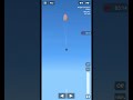 comment se mettre en orbite sur Space Flight Simulator