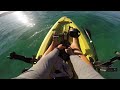 New Hobie Kayak - BETTER or WORSE? | Perth Metro Squid on this channel's anniversary!