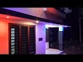 മനോഹരമായൊരു വീട്   //  Low Budget lovely  homes kerala..🏠🏡🏡