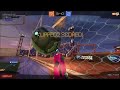 I think im the best diamond (musty view this)