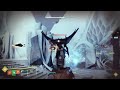 Exotic Synergies That Will Change How You Play Forever (Destiny 2)
