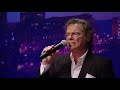 Ray Stevens & B.J. Thomas - 