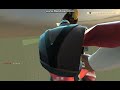 TF2 - HamletEagle - How high can you go? All the way up !