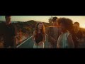 Shaun Farrugia - Happier (Official Music Video)