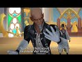 [NEW] KINGDOM HEARTS TIMELINE - Episode 18: Another Road