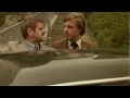 Die Schweizermacher (The Swissmakers) - 1979 Trailer