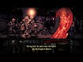 Darkest Dungeon: Bloodmoon (Ep. 43)