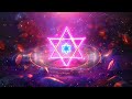 999Hz - The Strongest Frequency | You Will Attract Miracles & Blessings Without Limit