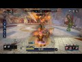 SMITE_20160918051552