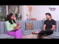 Rajeev Khandelwal on pay disparity, casting couch, struggles, new projects and more