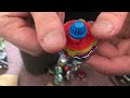 Hunting for Beyblade X Wave 1!! EPIC Unboxing!!