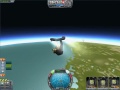 KSP jetpack WIP